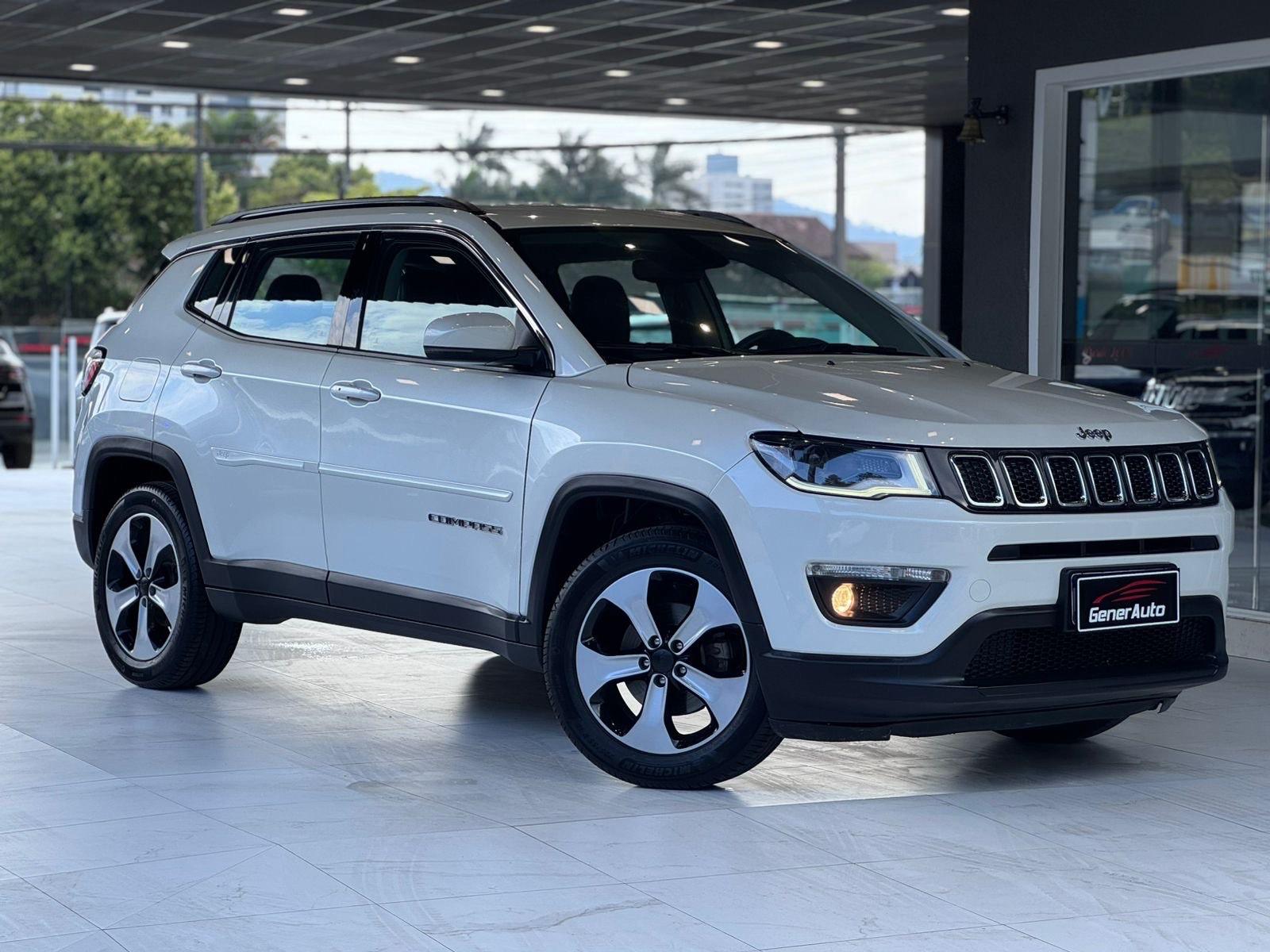 Foto número 380145 do veiculo