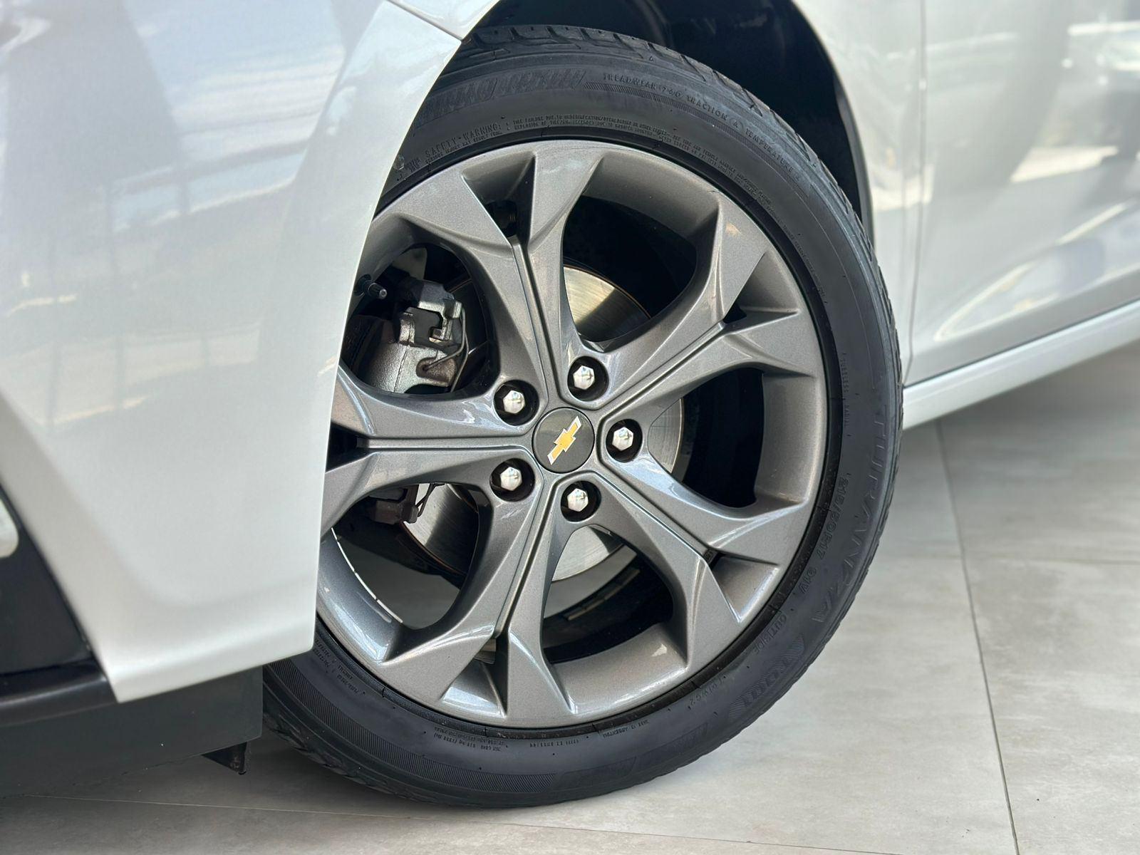 Foto número 380210 do veiculo