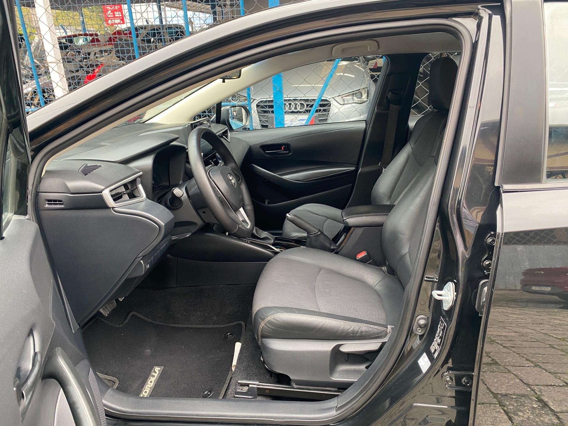 Foto número 365747 do veiculo