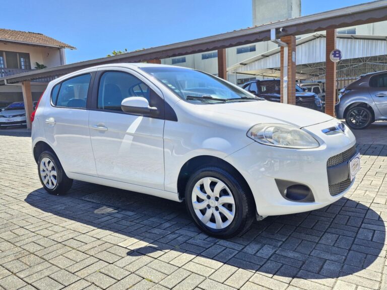 Imagem de destaque do veículo