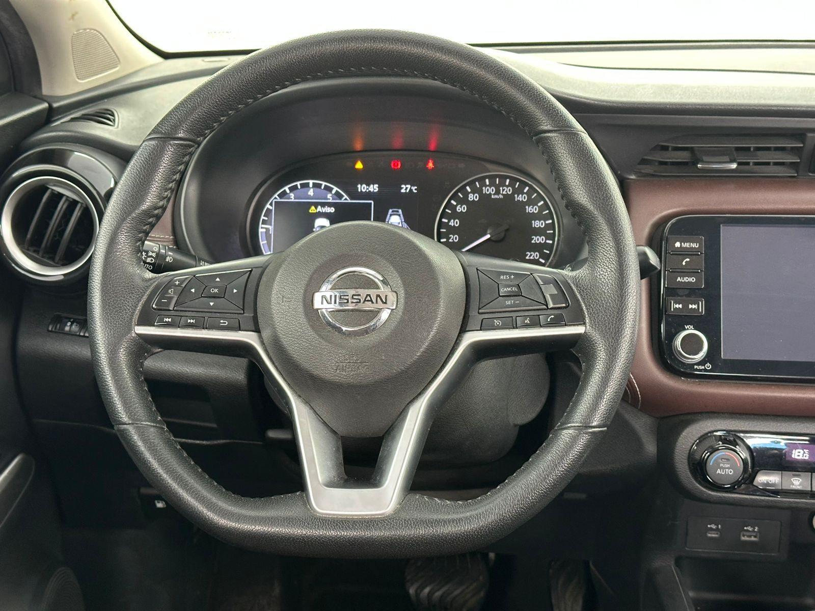 Foto número 392976 do veiculo