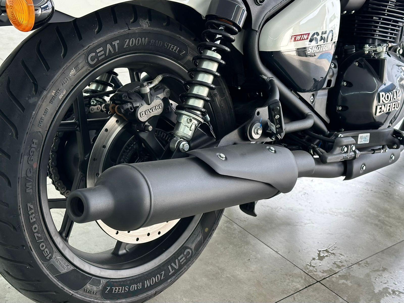 Foto número 387555 do veiculo