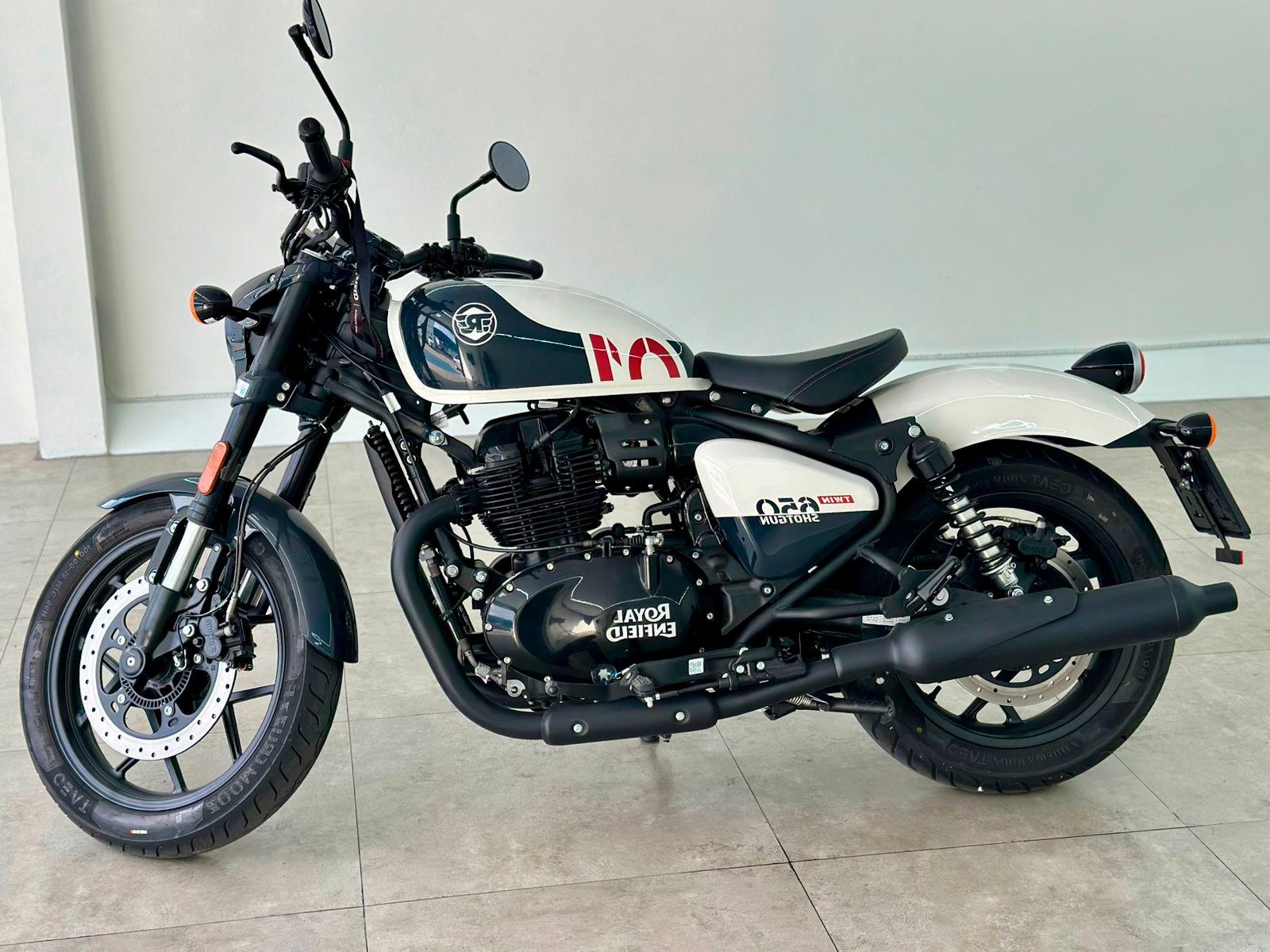 Foto número 387549 do veiculo