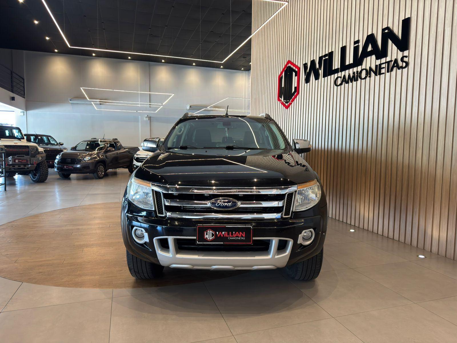 Foto número 390920 do veiculo