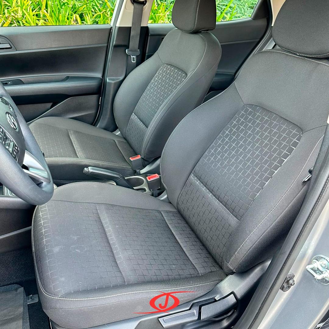 Foto número 381430 do veiculo