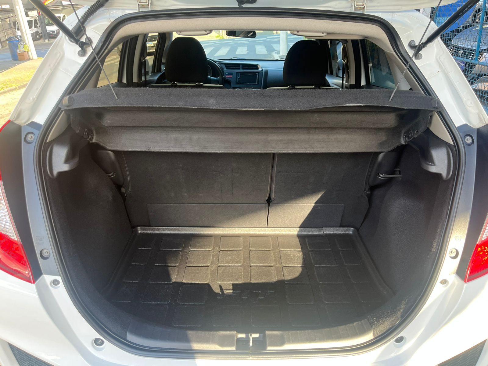 Foto número 390653 do veiculo