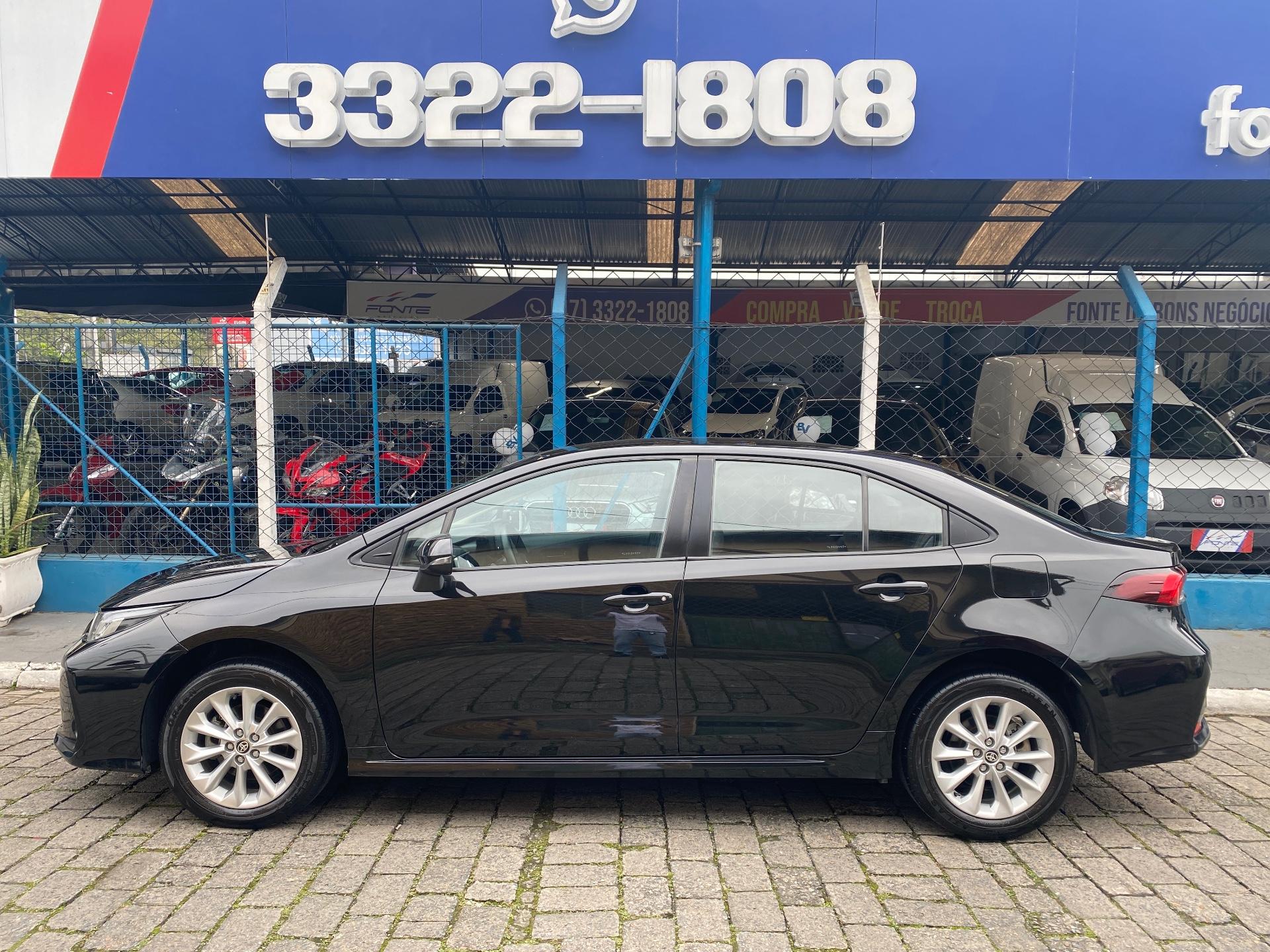 Foto número 365744 do veiculo