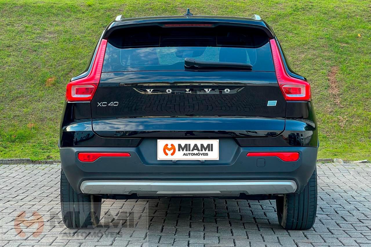 Foto número 390012 do veiculo