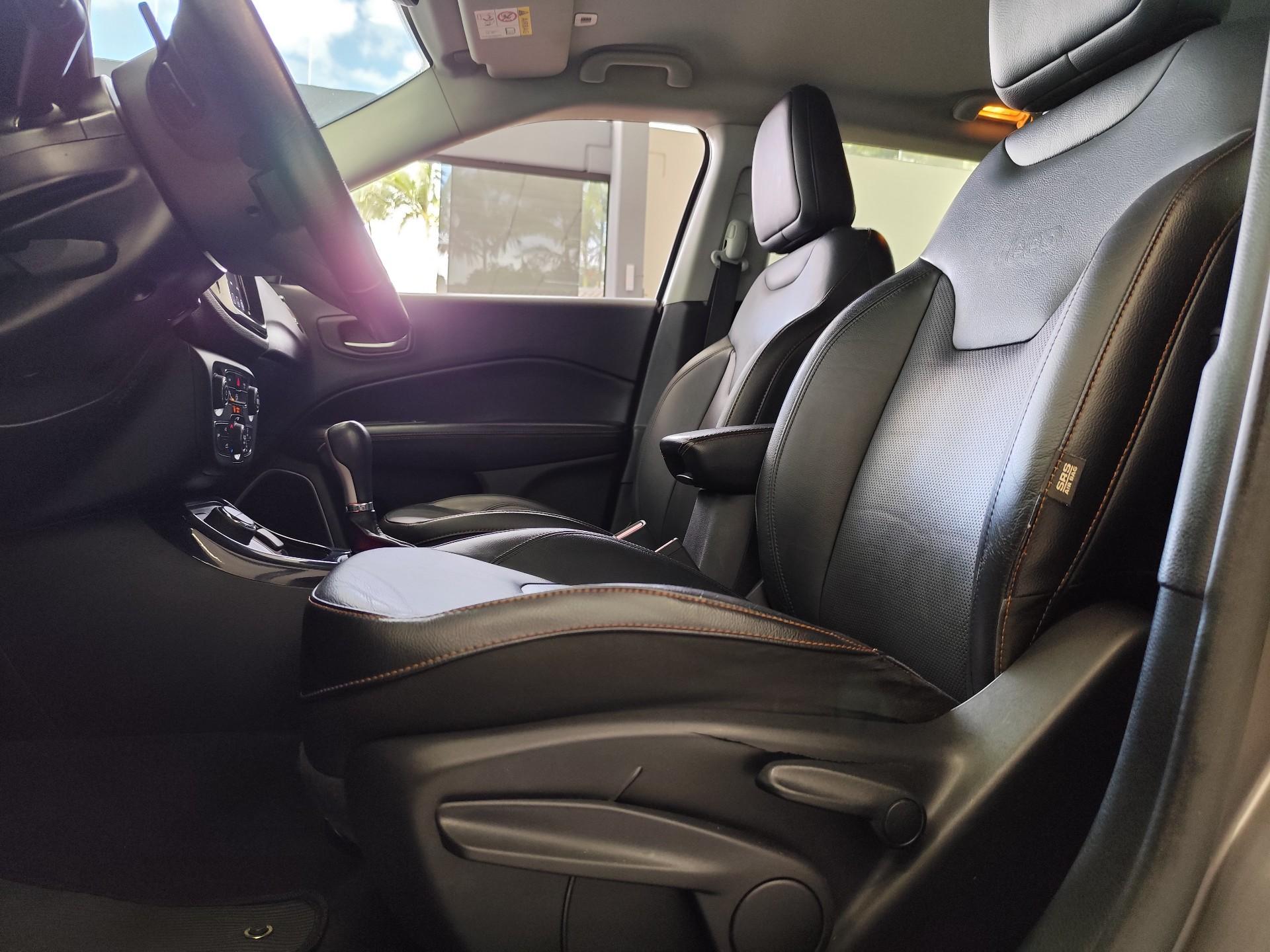 Foto número 362898 do veiculo