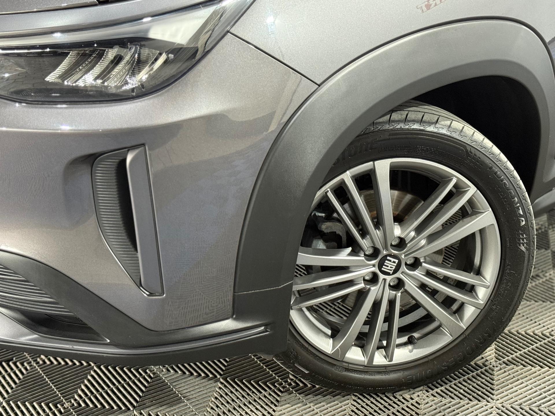 Foto número 399455 do veiculo