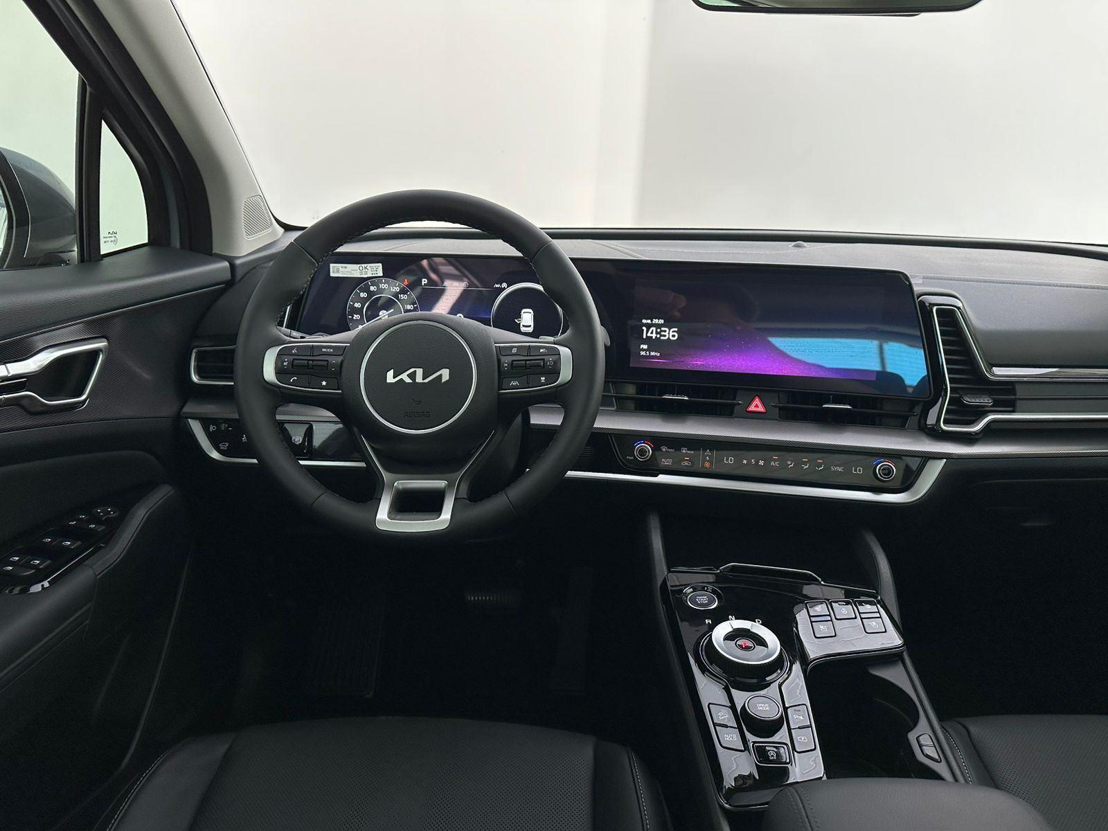 Foto número 389961 do veiculo