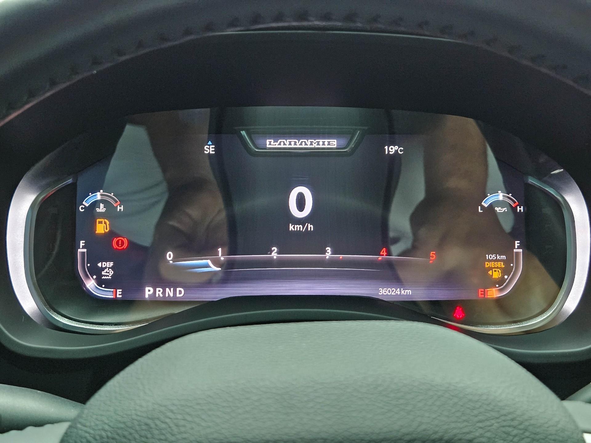 Foto número 377313 do veiculo