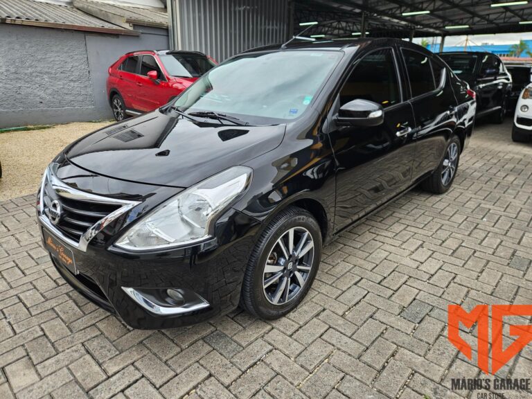 Imagem de destaque do veículo