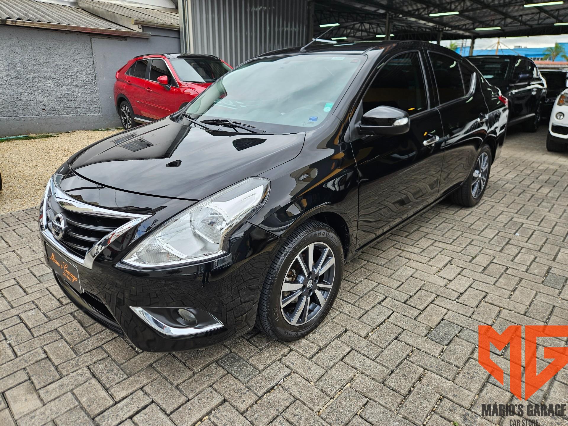 Foto número 396675 do veiculo