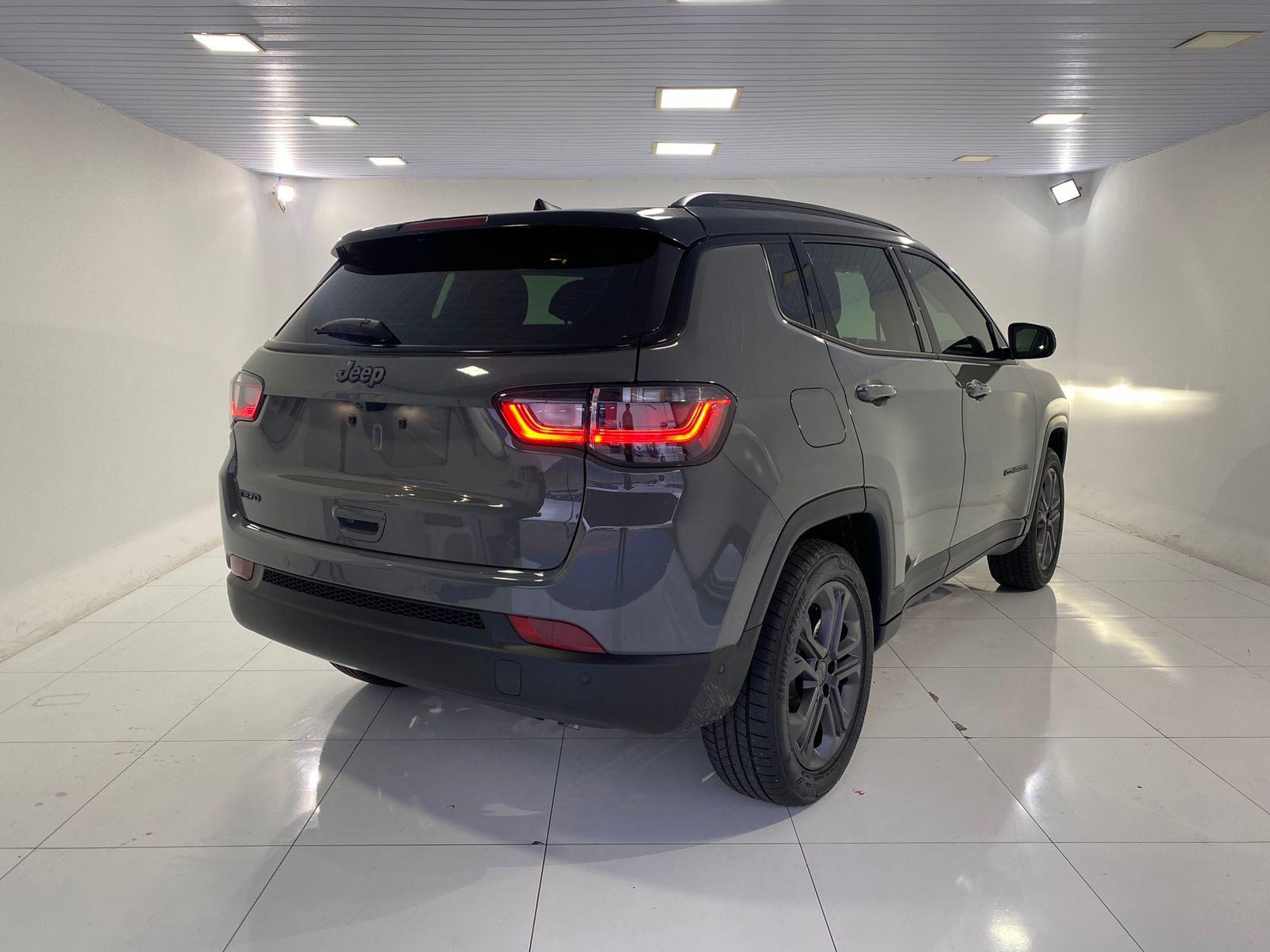 Foto número 390229 do veiculo