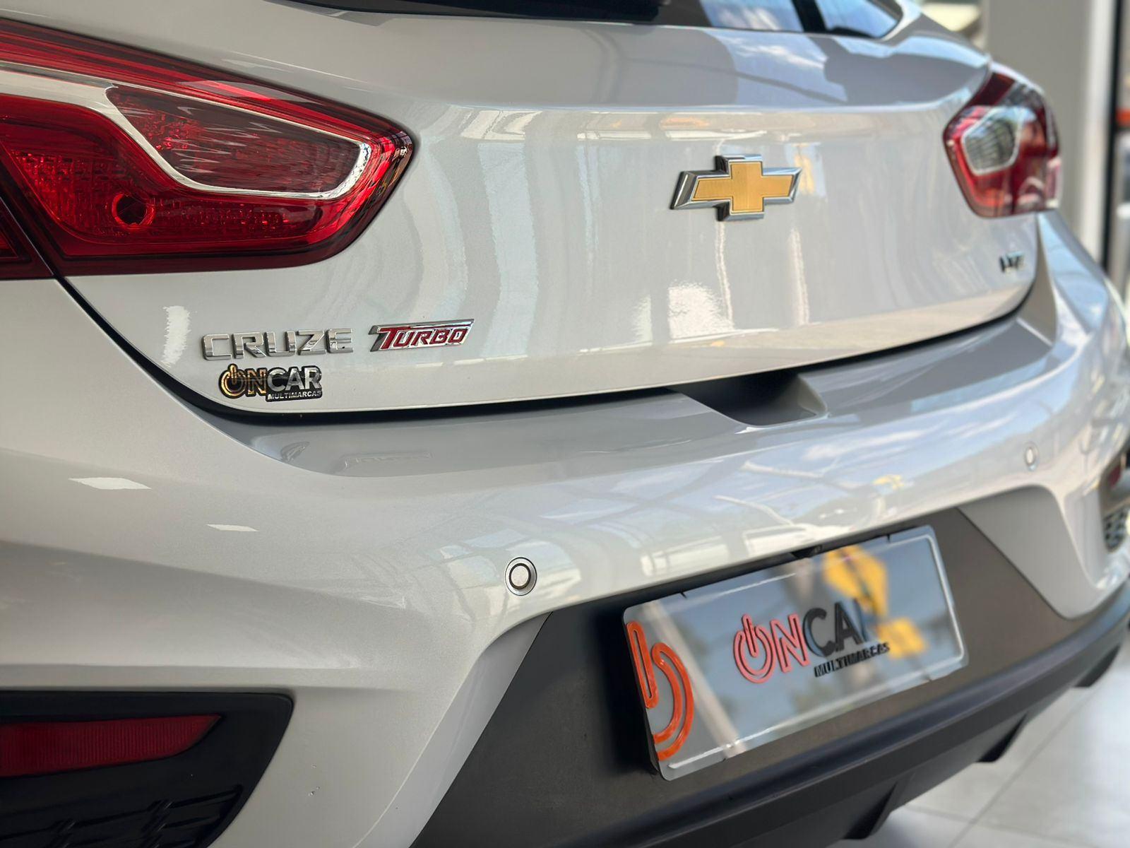 Foto número 380215 do veiculo