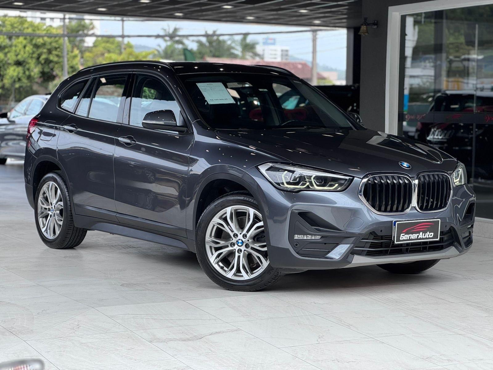 Foto número 388736 do veiculo