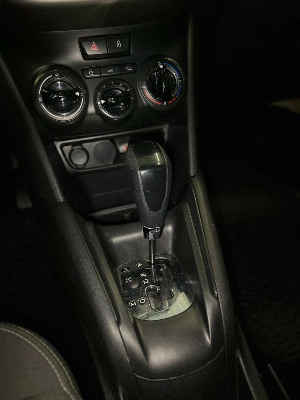 Foto número 369473 do veiculo