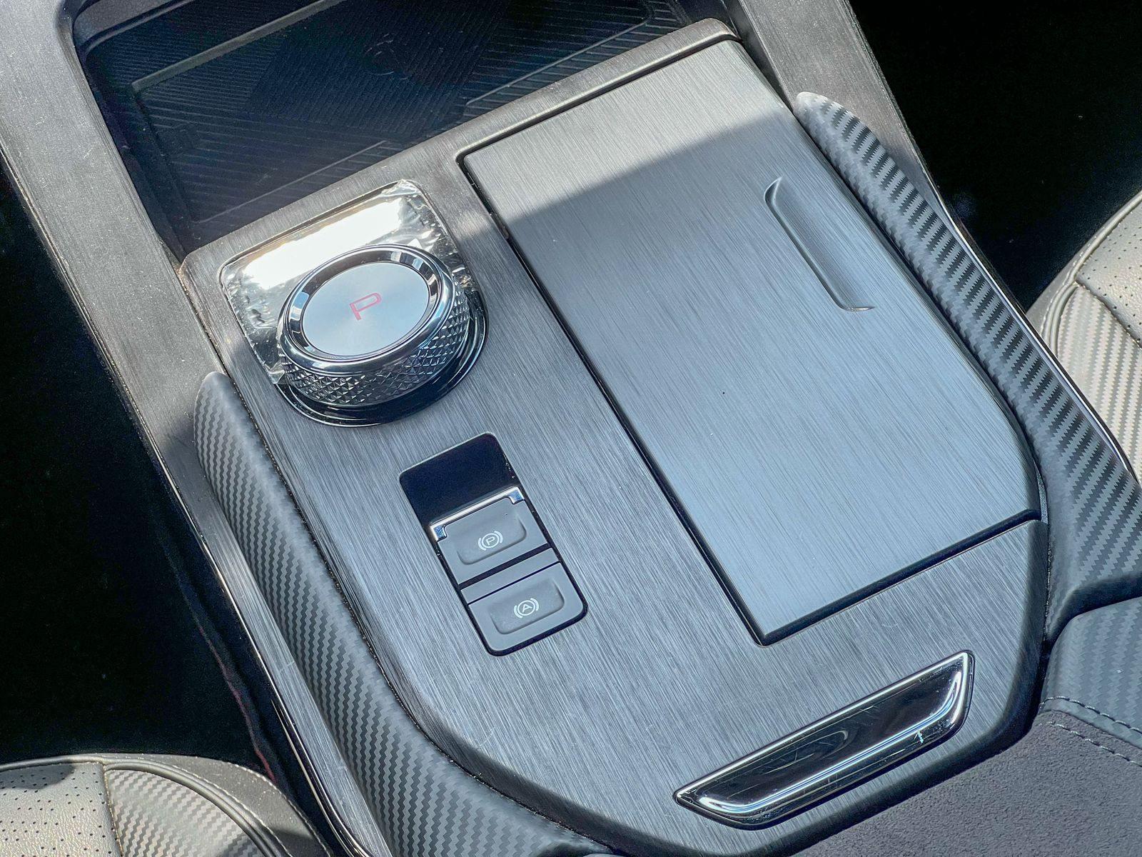 Foto número 374914 do veiculo