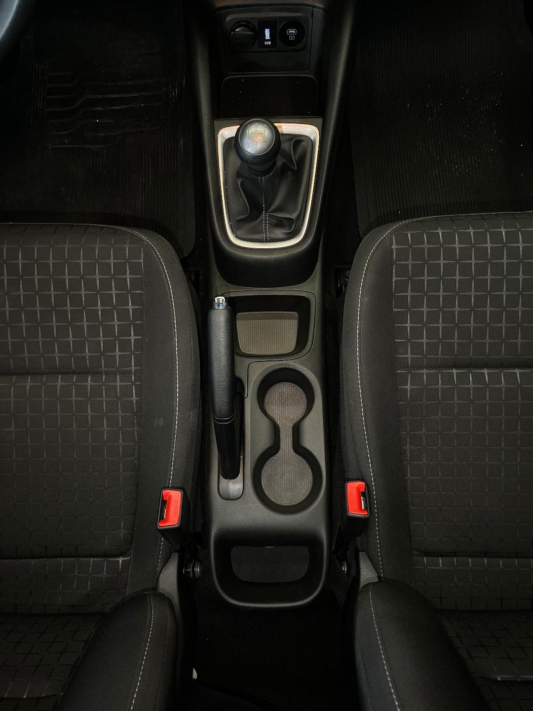 Foto número 369069 do veiculo