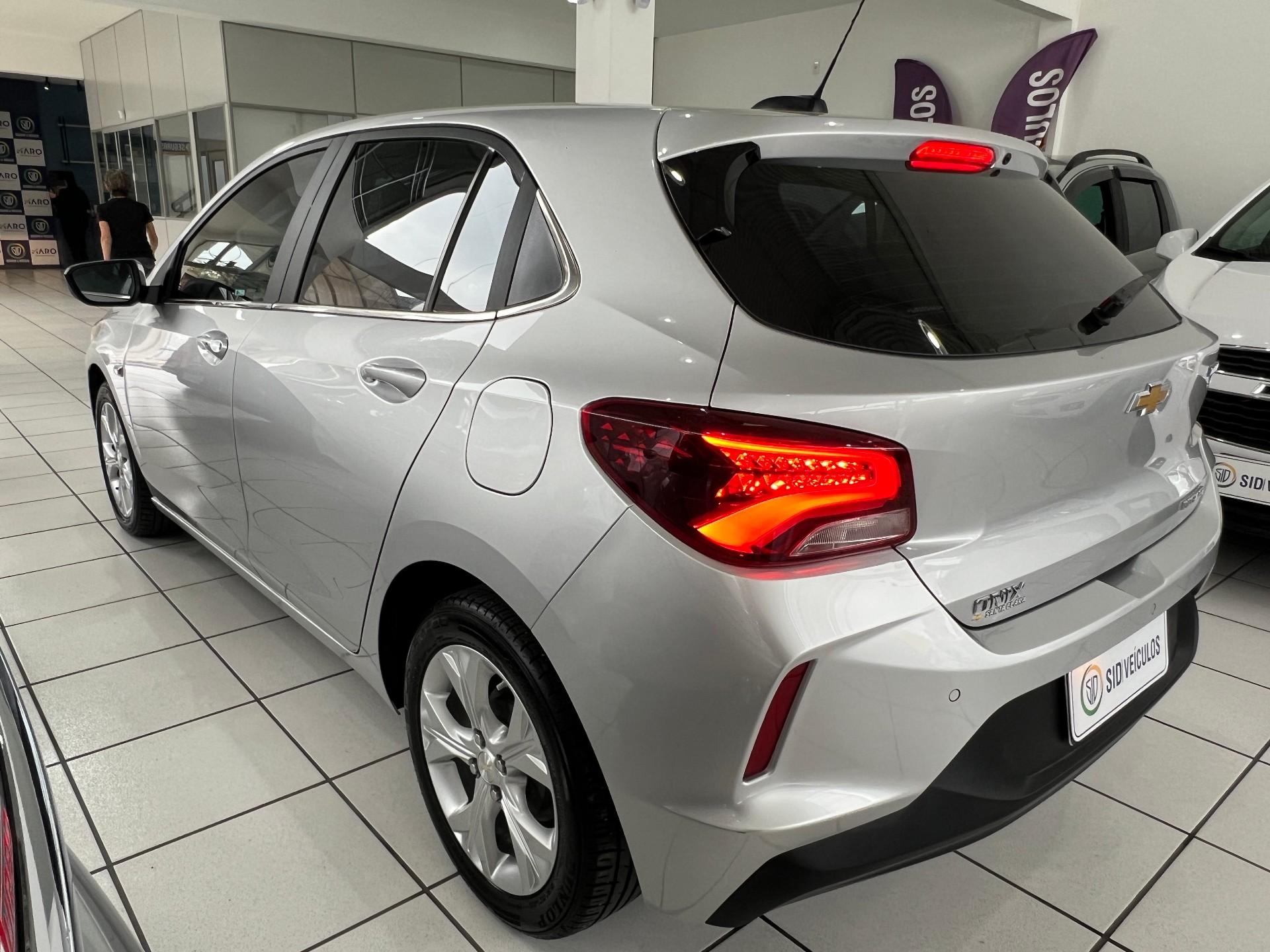 Foto número 398126 do veiculo