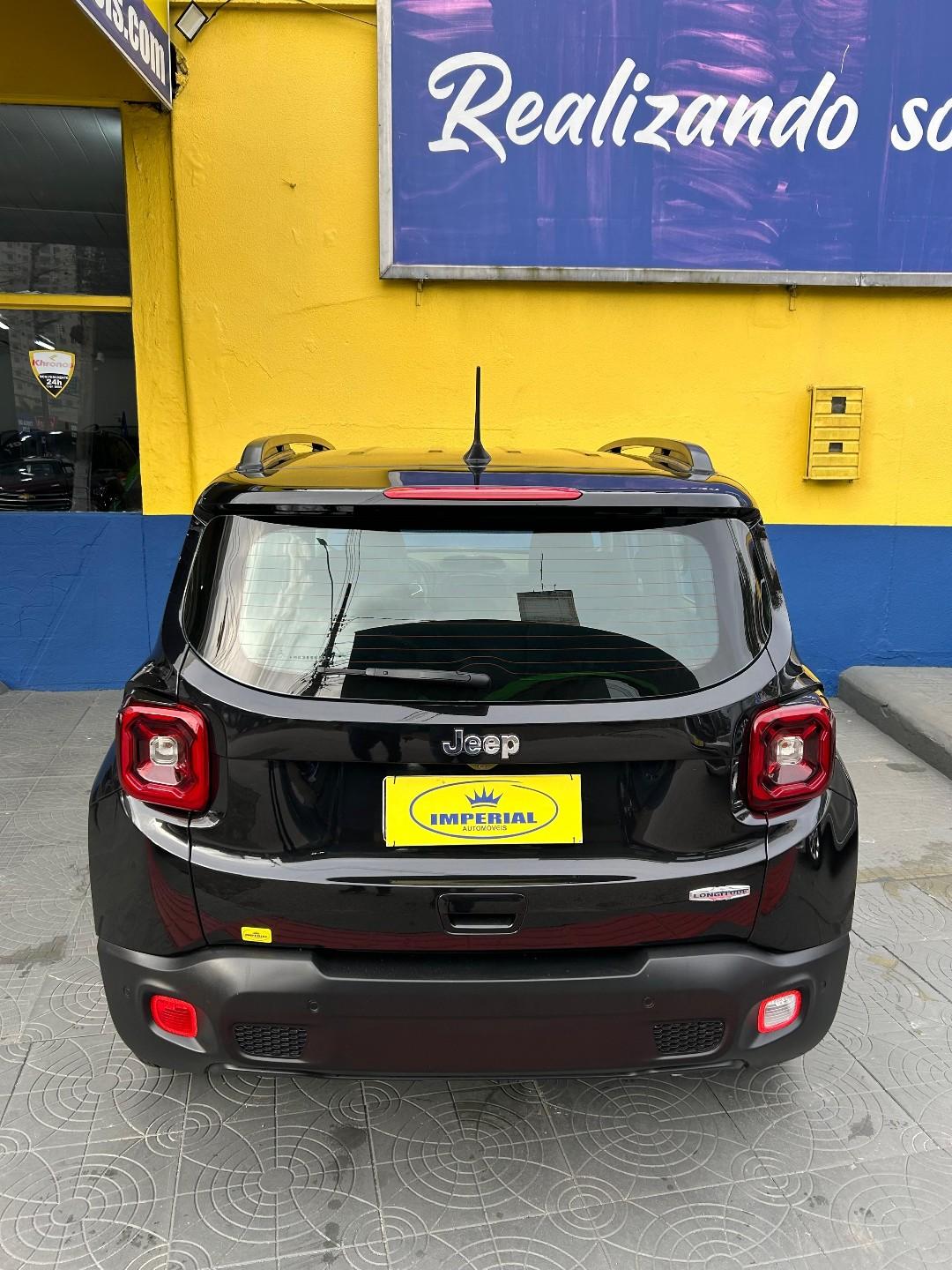 Foto número 392381 do veiculo