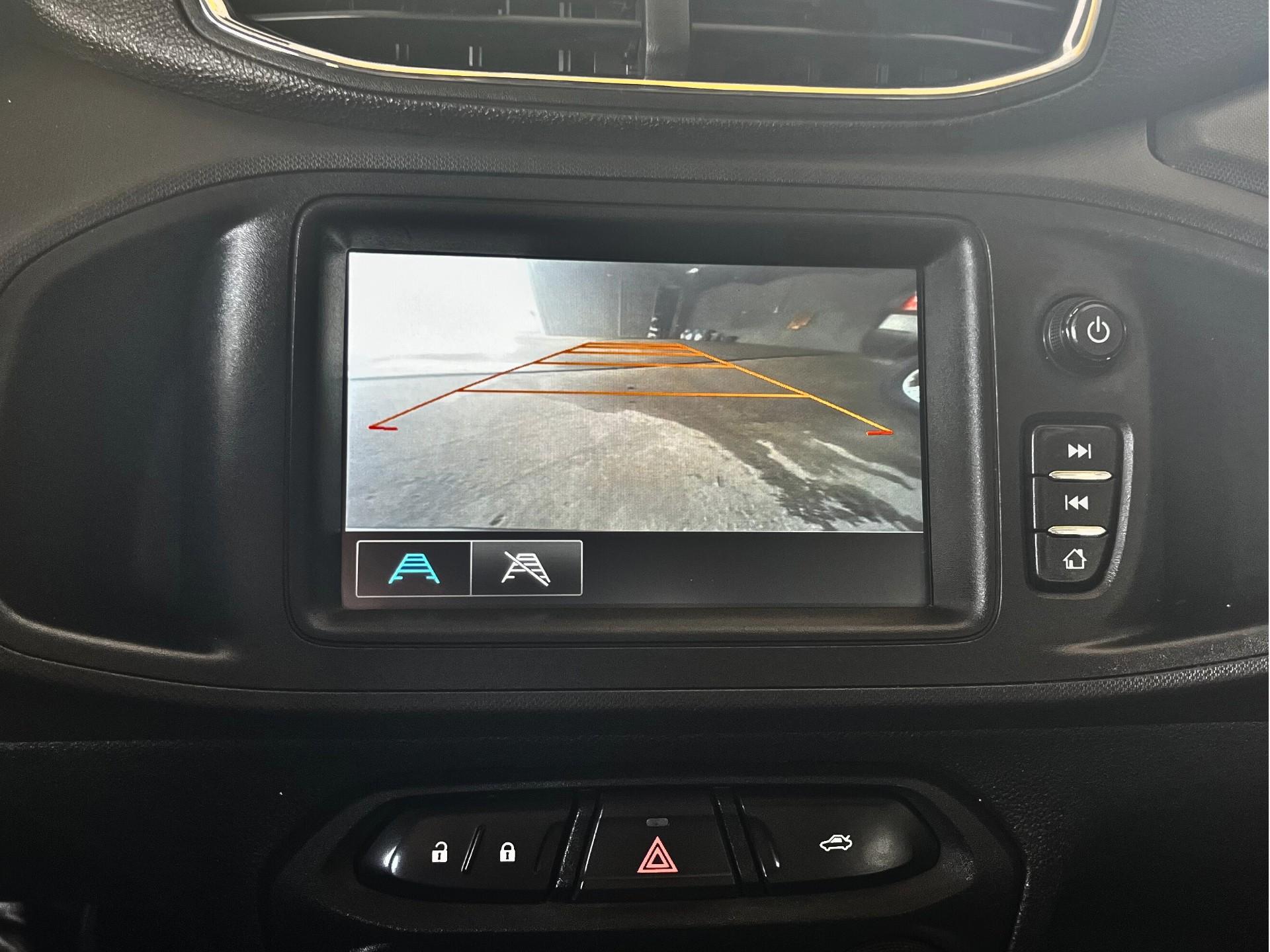 Foto número 360358 do veiculo