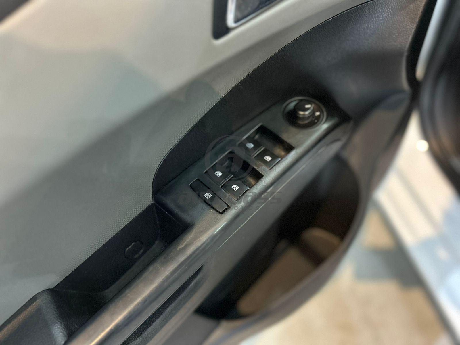 Foto número 369927 do veiculo