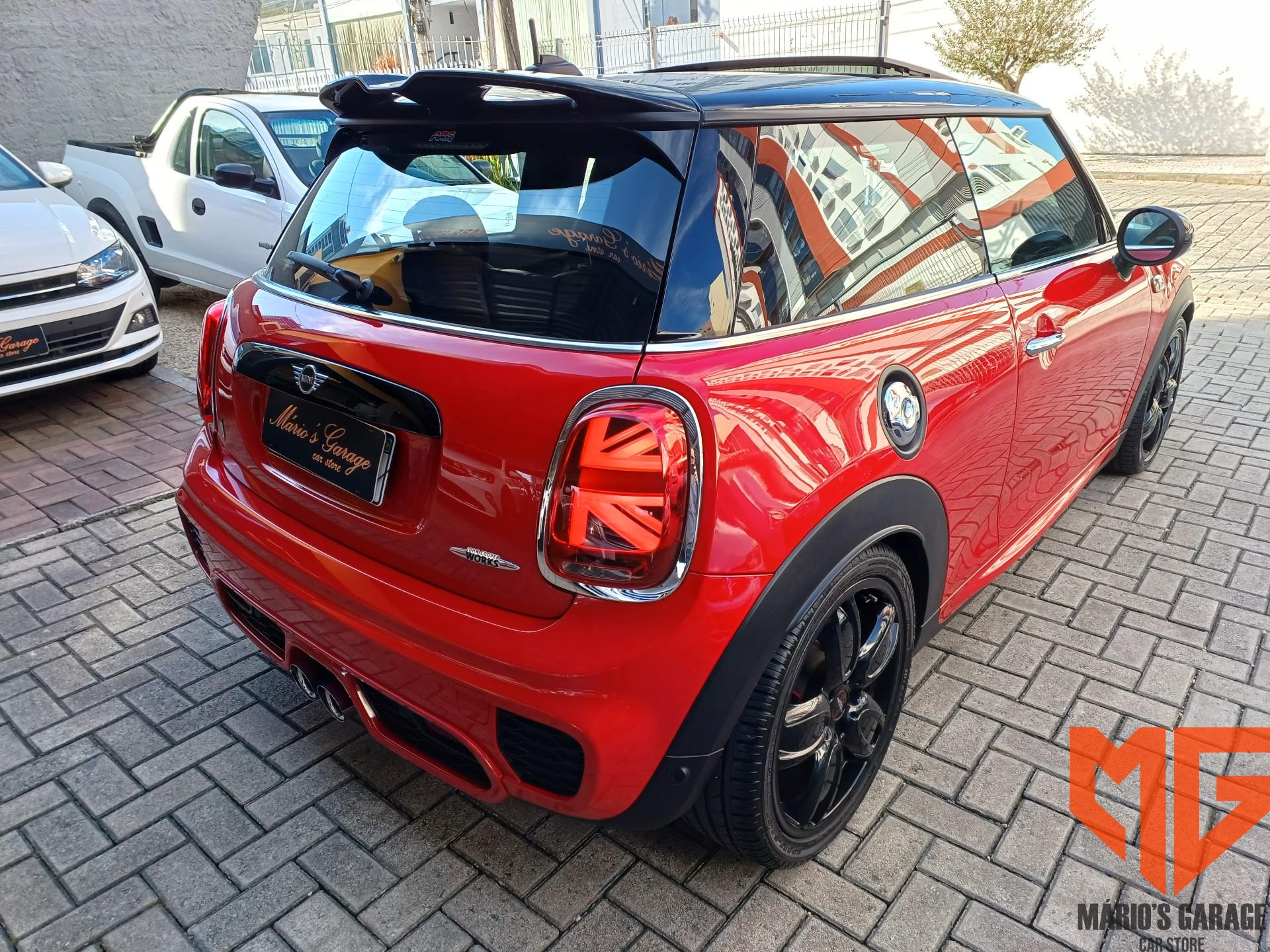 Foto número 388820 do veiculo