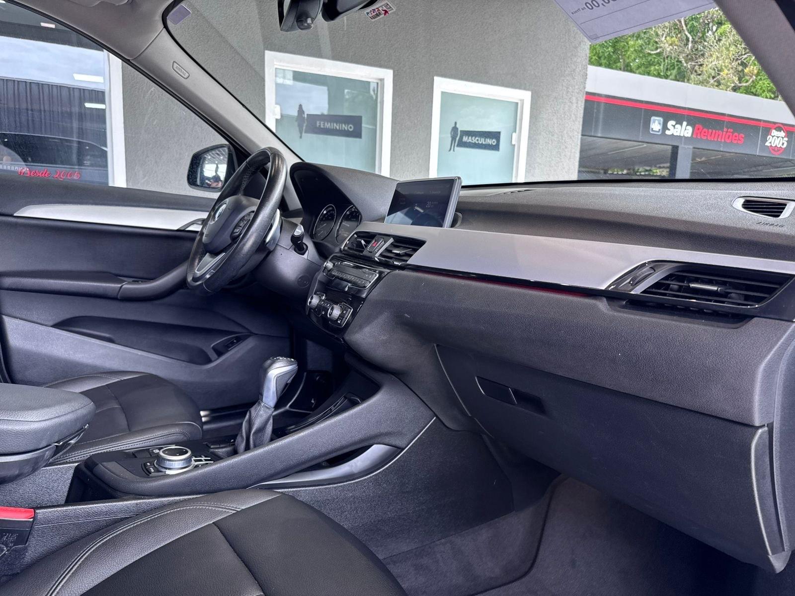 Foto número 388755 do veiculo