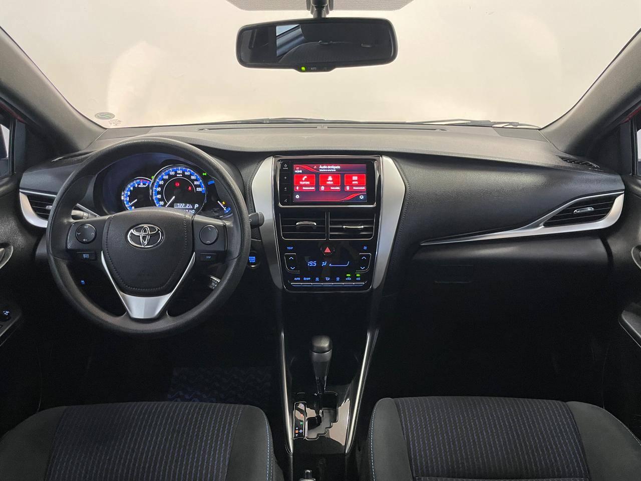 Foto número 384197 do veiculo