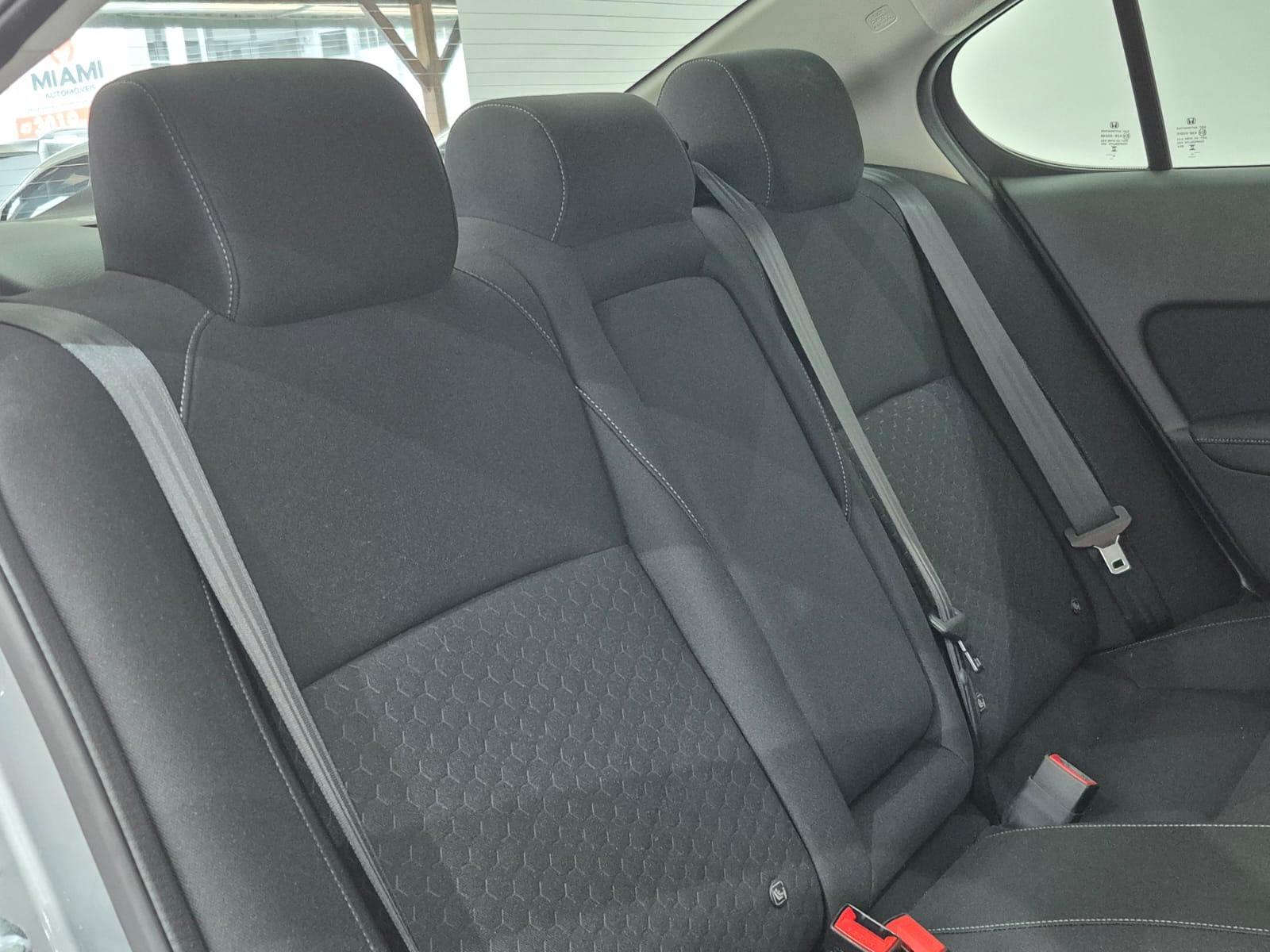 Foto número 381481 do veiculo