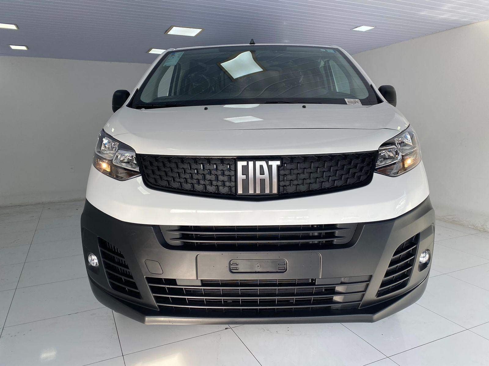 Foto número 390102 do veiculo