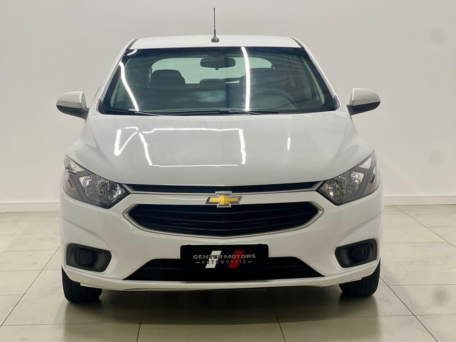 Foto número 380655 do veiculo