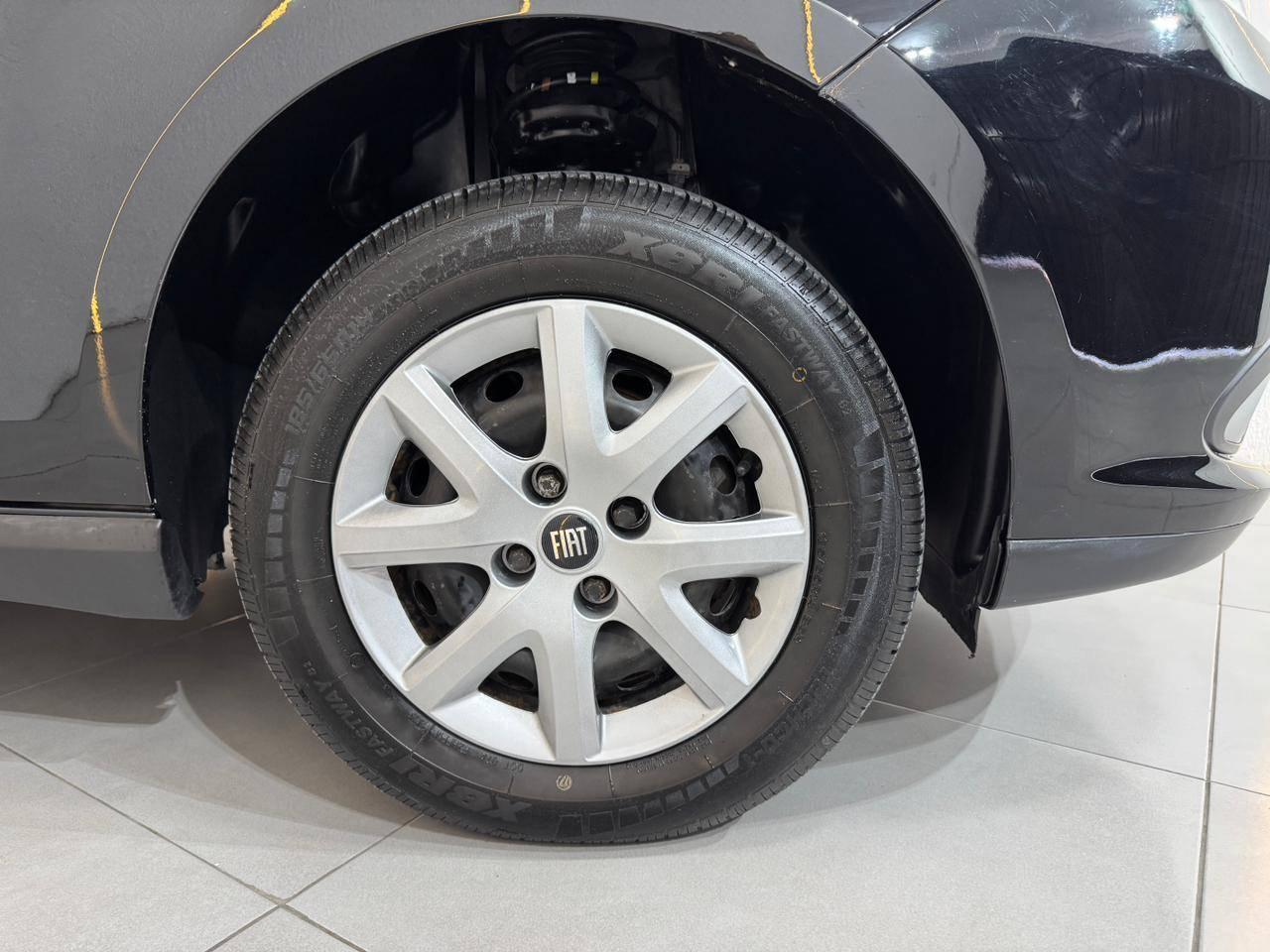 Foto número 398708 do veiculo