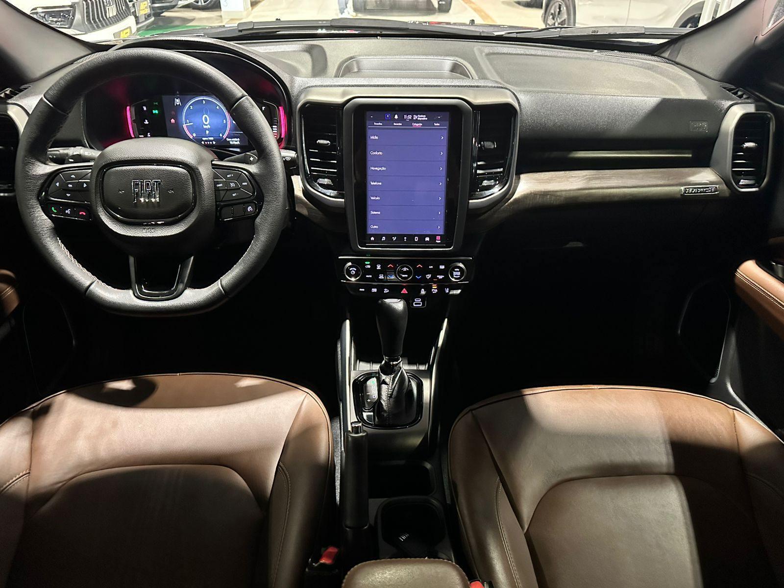 Foto número 360544 do veiculo