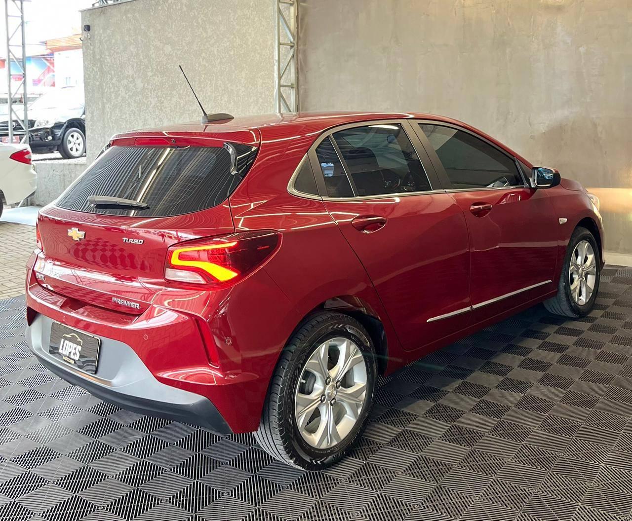 Foto número 369498 do veiculo