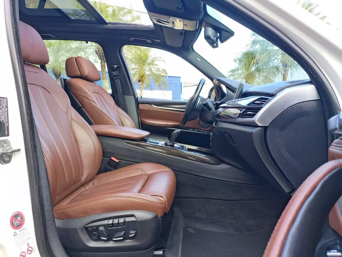 Foto número 393564 do veiculo