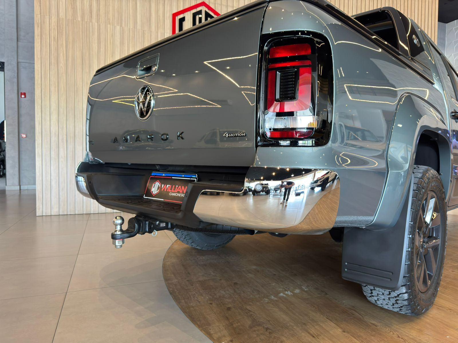 Foto número 388388 do veiculo