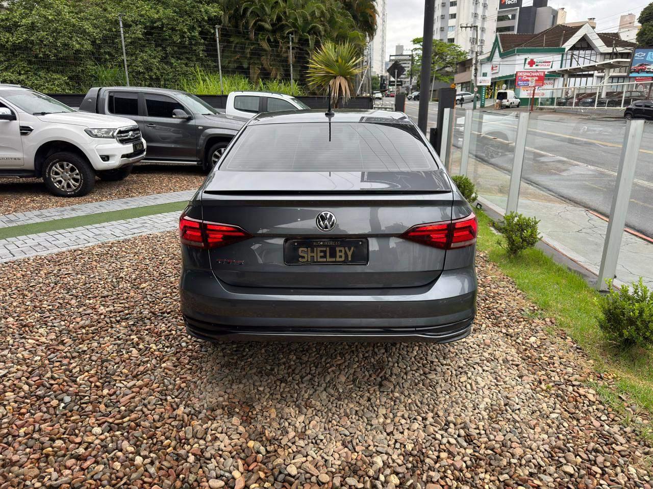 Foto número 382713 do veiculo