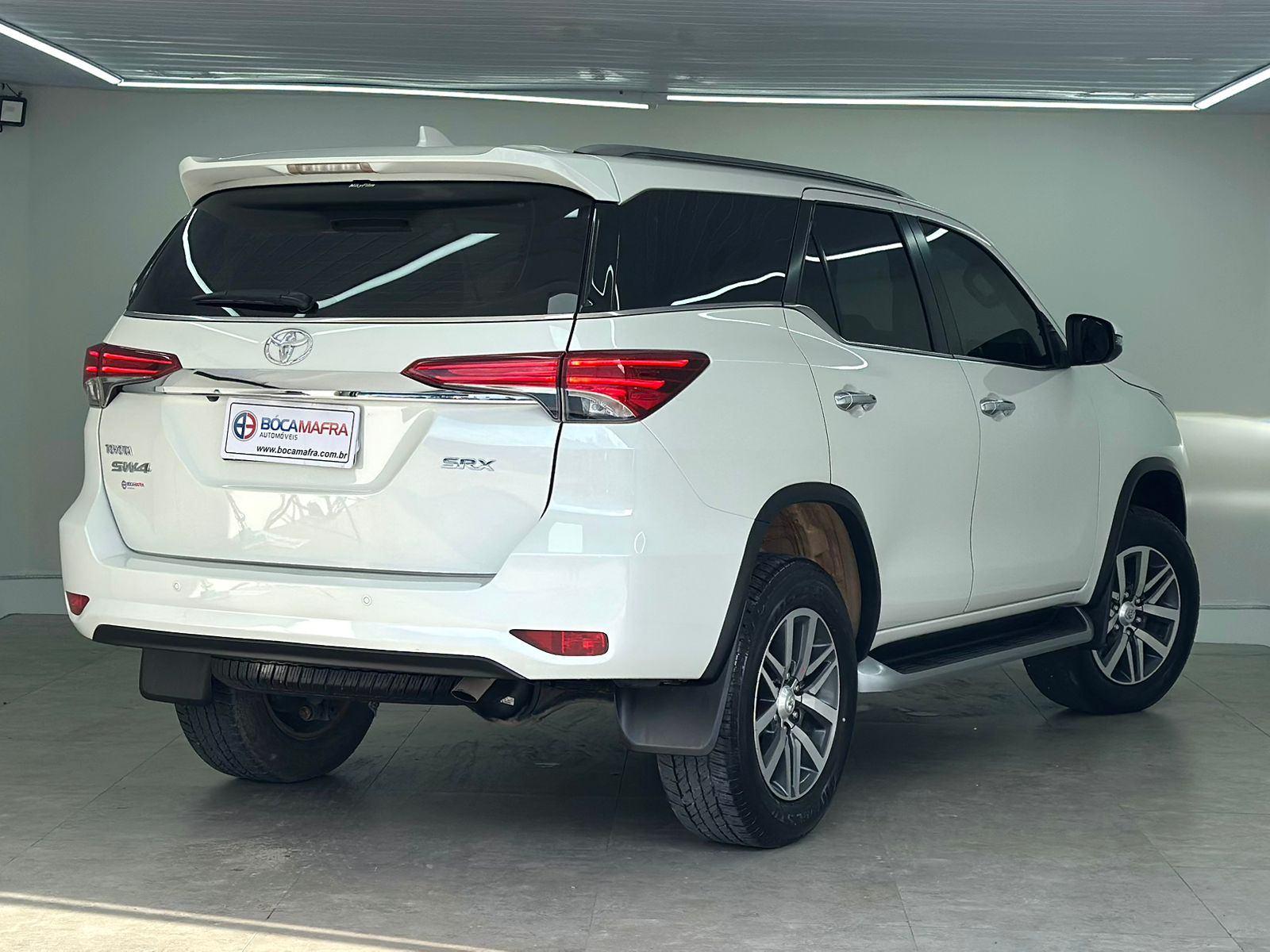 Foto número 365653 do veiculo