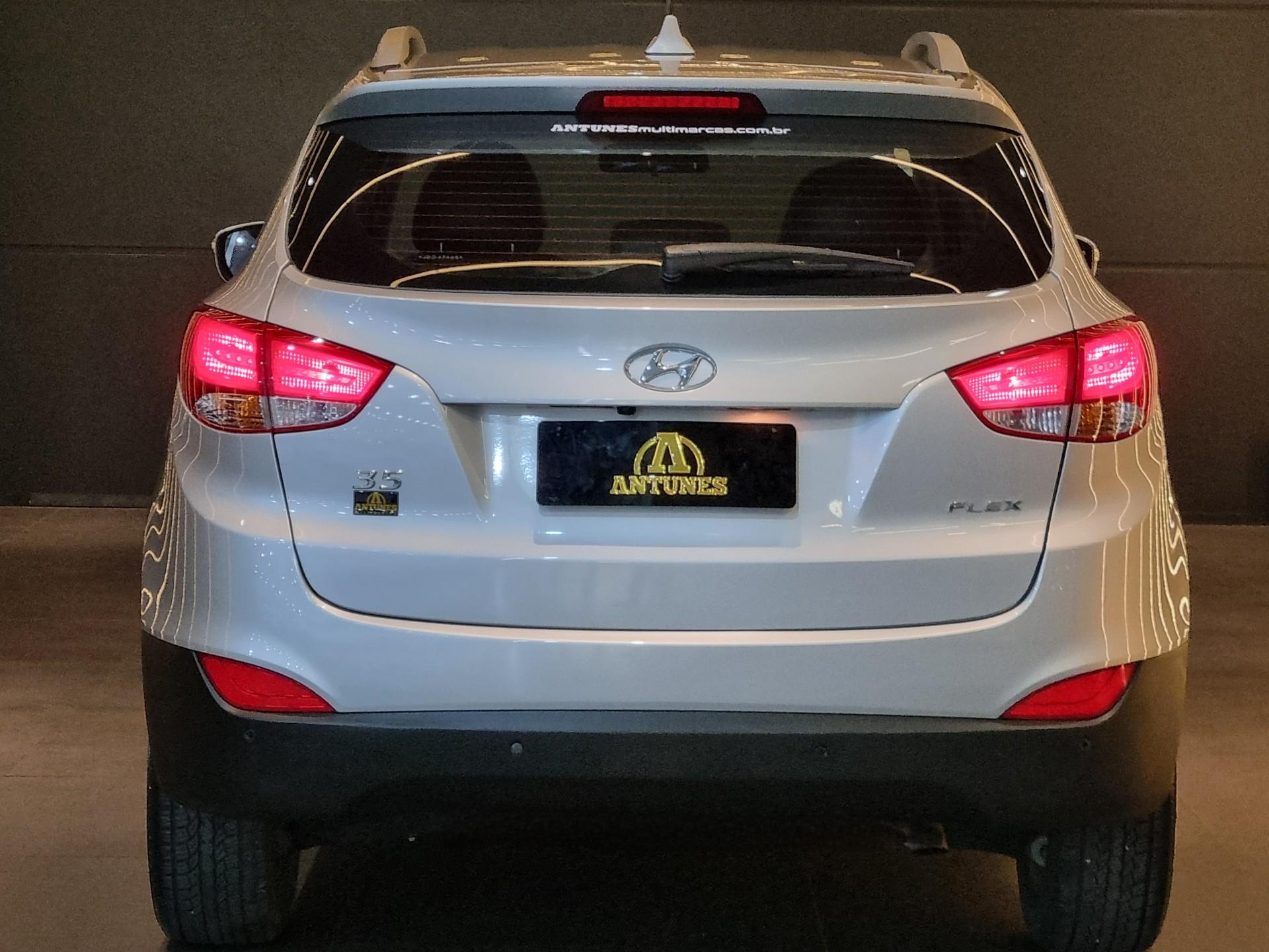 Foto número 363955 do veiculo