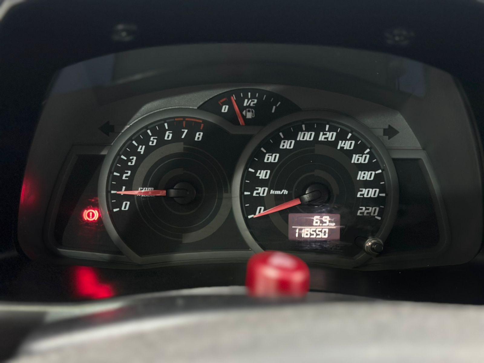 Foto número 368042 do veiculo