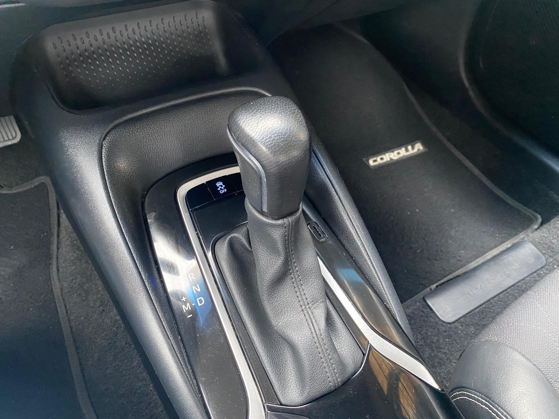 Foto número 365753 do veiculo