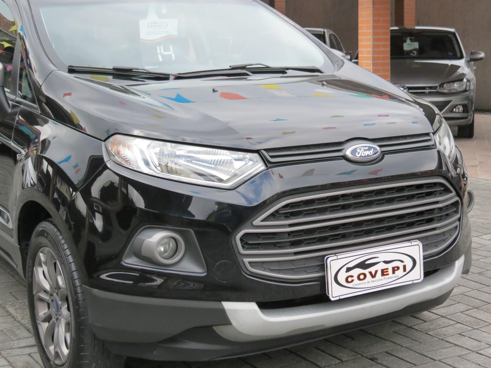 Foto número 375829 do veiculo