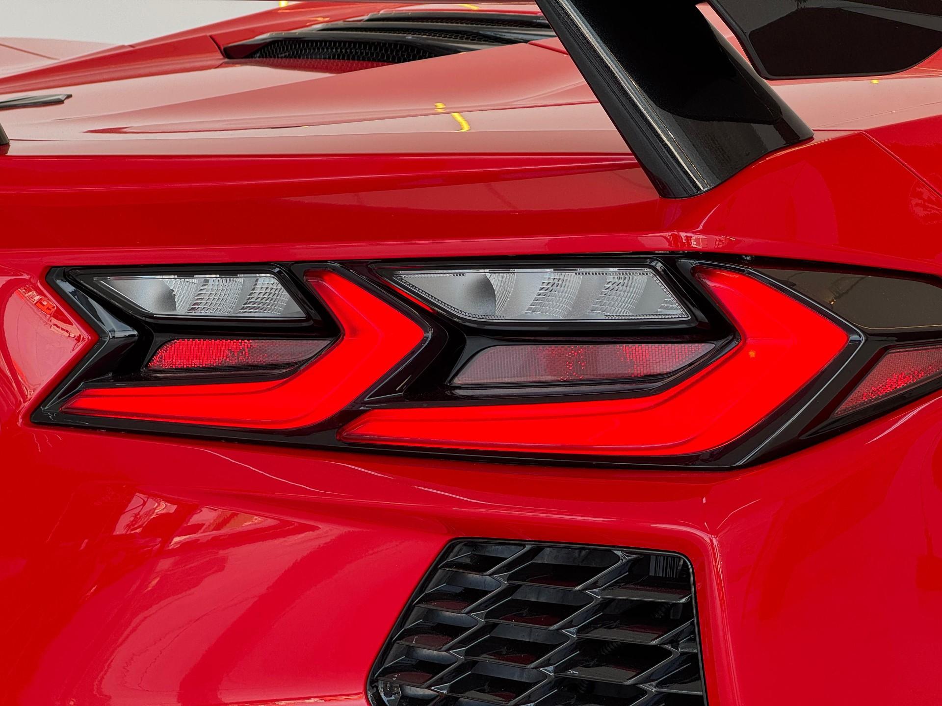 Foto número 375418 do veiculo