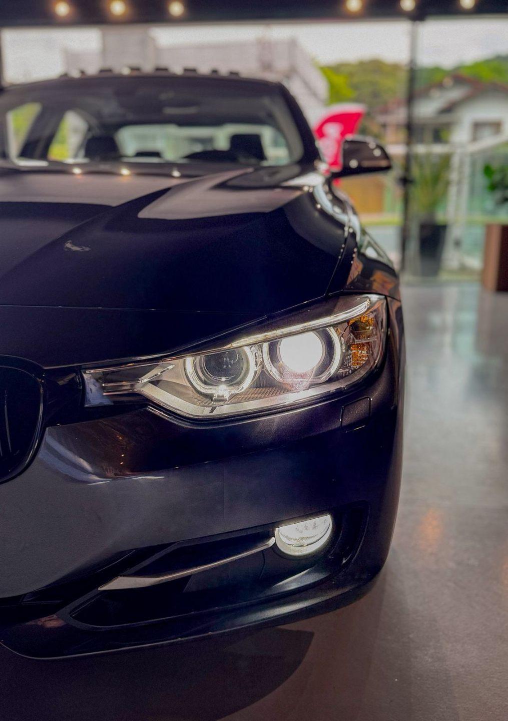 Foto número 397125 do veiculo