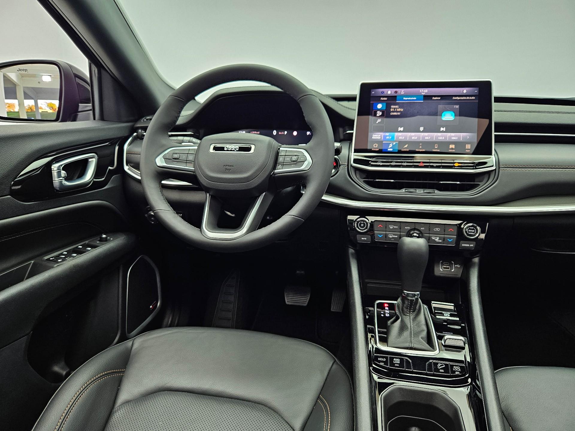 Foto número 359611 do veiculo