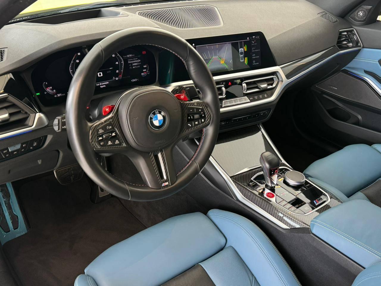 Foto número 381296 do veiculo