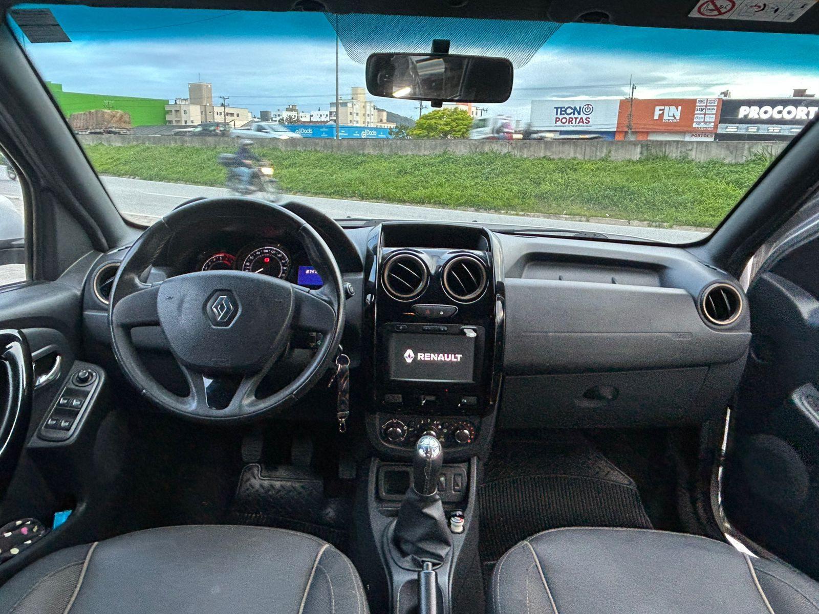 Foto número 368105 do veiculo